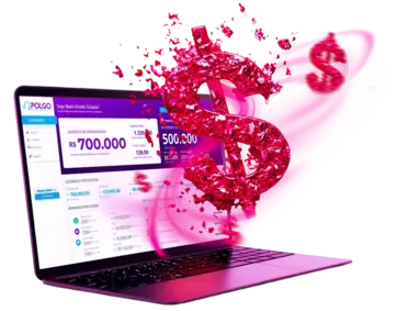 /_next/static/media/polgo bonus transforme com cashback 2.ba8ee005.webp